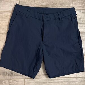 Men's lululemon Commission Classic-Fit 7" Shorts